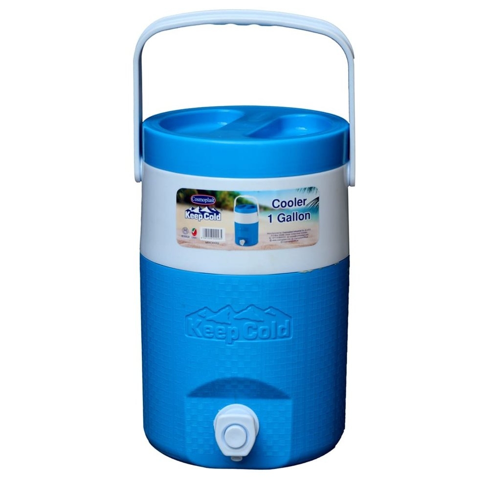 Costomoplast Cosmoplast water cooler UAE, Storage Capacity: 4-8-12 ltr, Cooling Capacity: 10 L/Hr