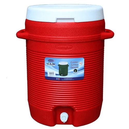 Water Coolers Imported 59 L