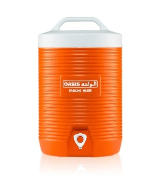 Oasis Water Cooler 8 LTR